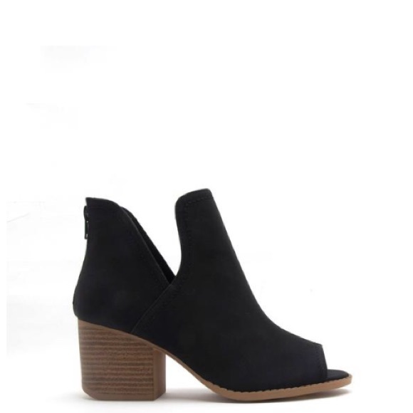 SOLD OUT - Picture 2 of 5